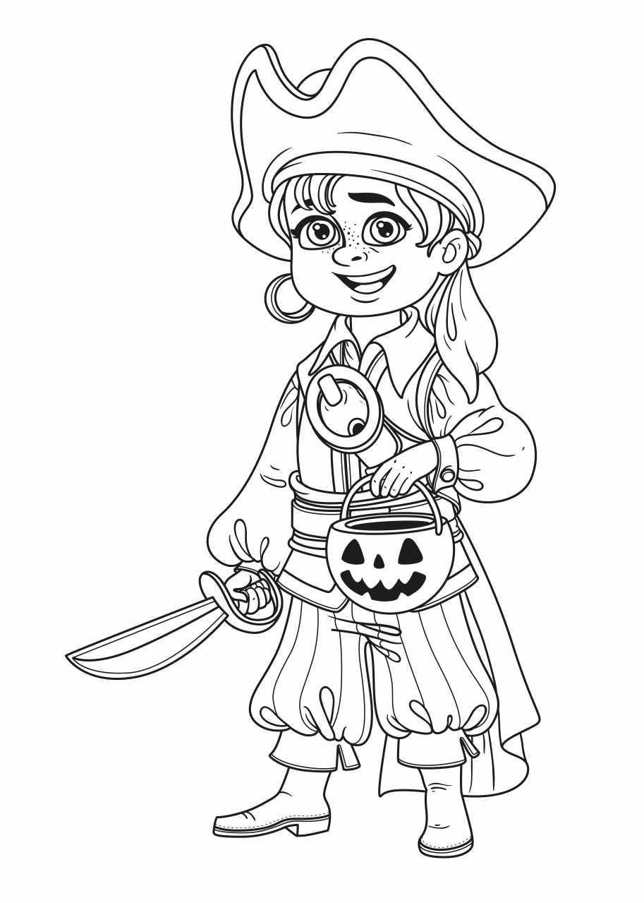 Лицо для дорисовки