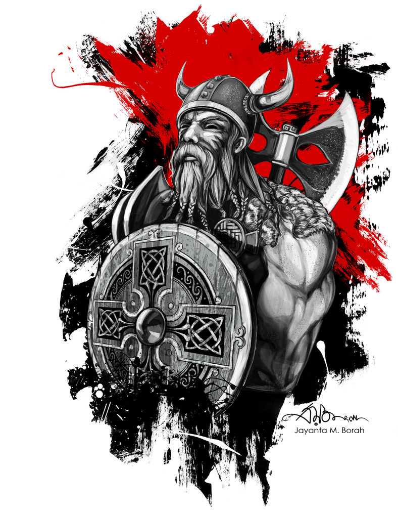 Славянские боги Игорь Ожиганов