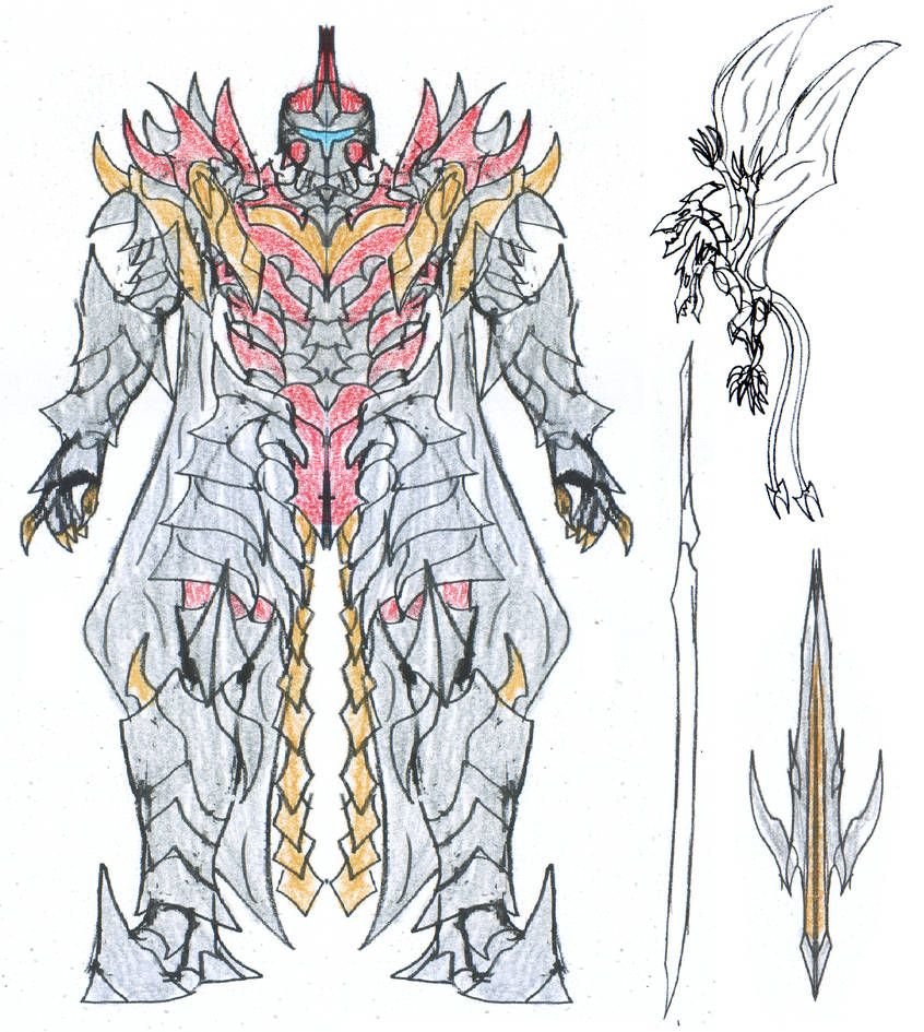 Трансформеры Диноботы Стрейф