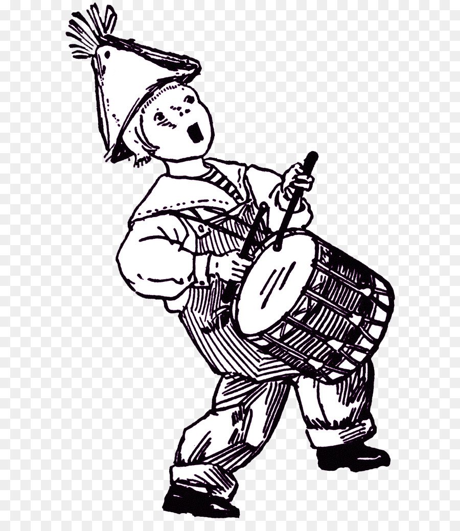 Василий Теркин раскраска