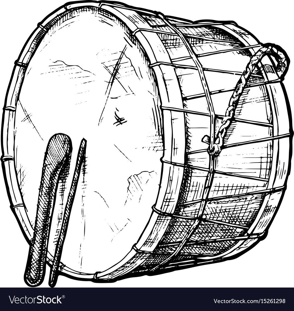 Хакасская народная сказка три брата