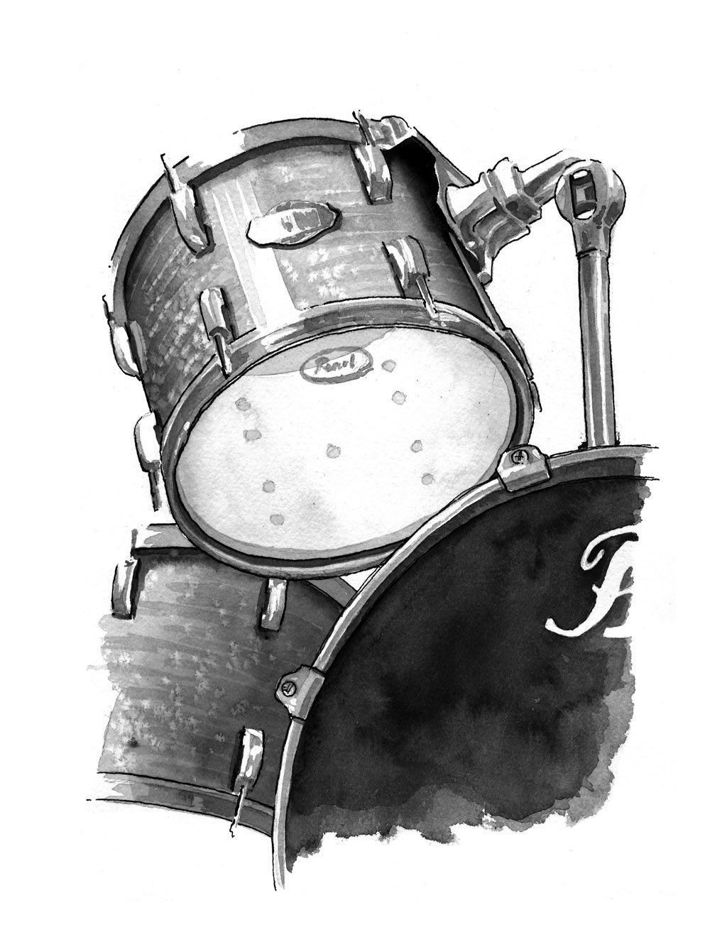 Улып богатырь