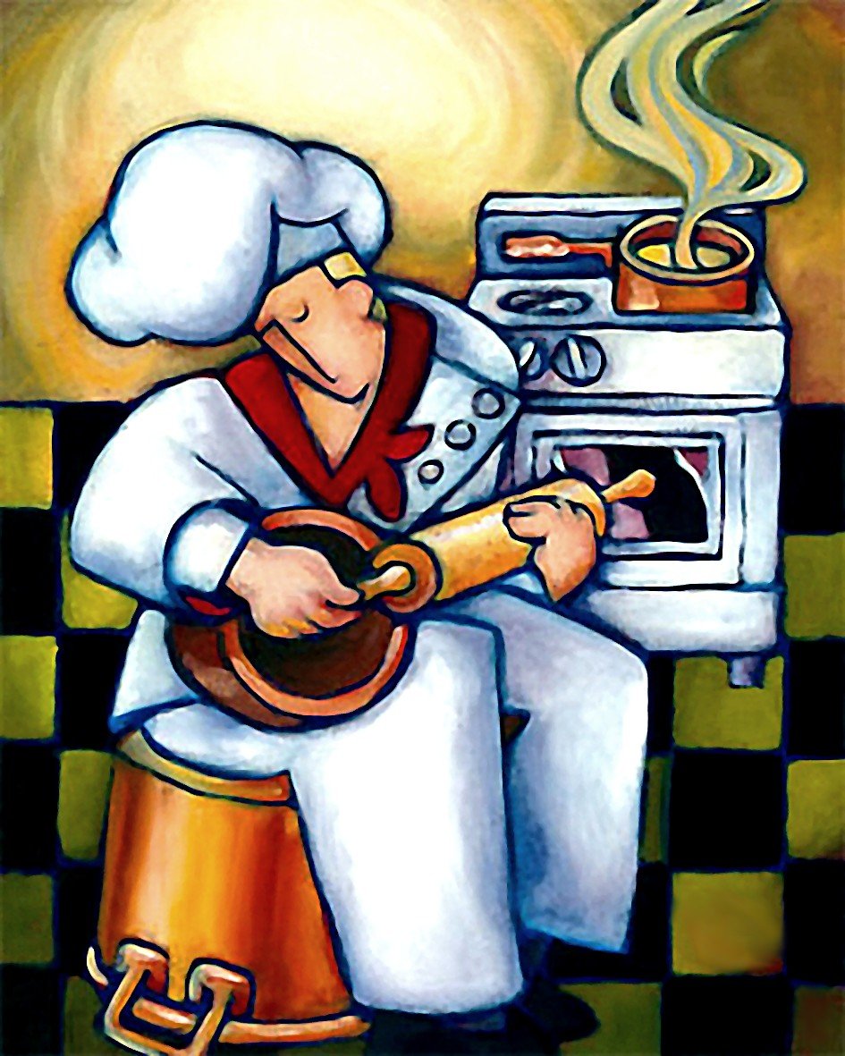 Ганс христиан Андерсен "старый дом"