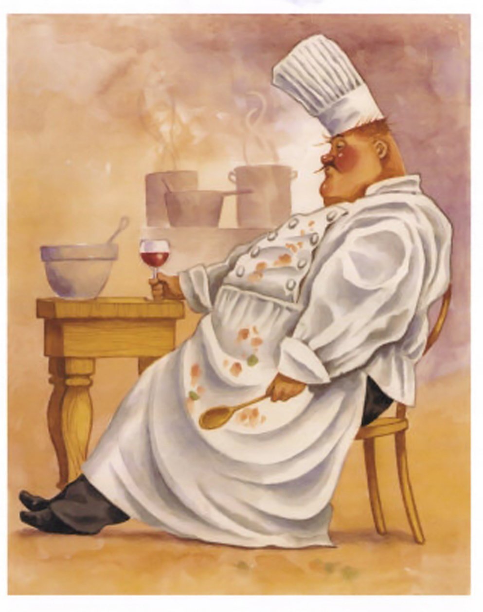 Паустовский заячьи лапы 2 эпизод