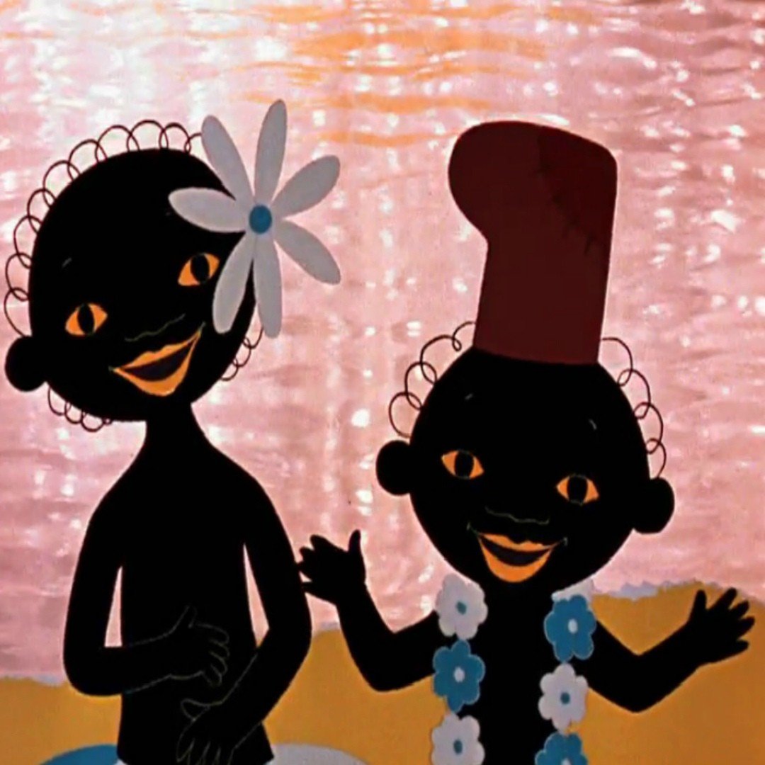 И никого не стало 2015 Постер