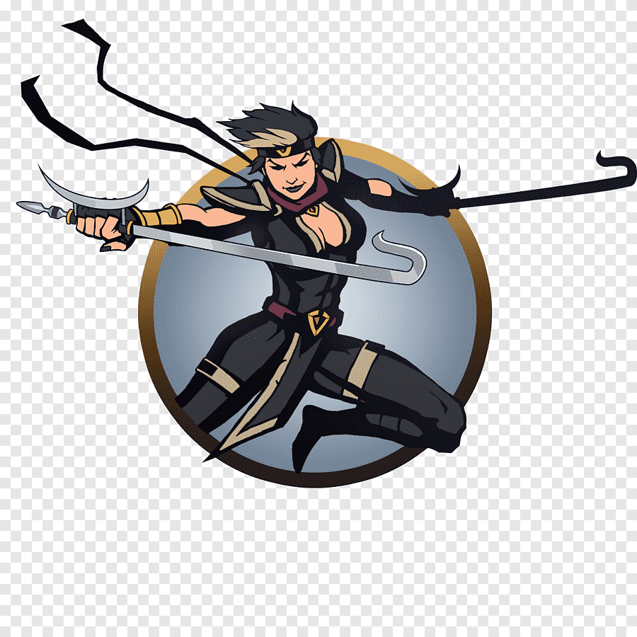 Шадоу файт 2 бой с тенью