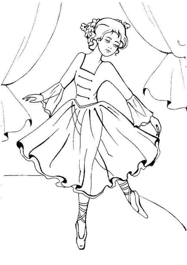 Раскраски с пинтереста