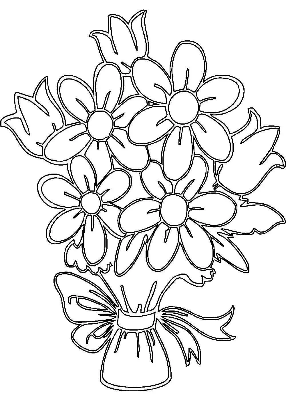 Рождественский ангел раскраска для детей