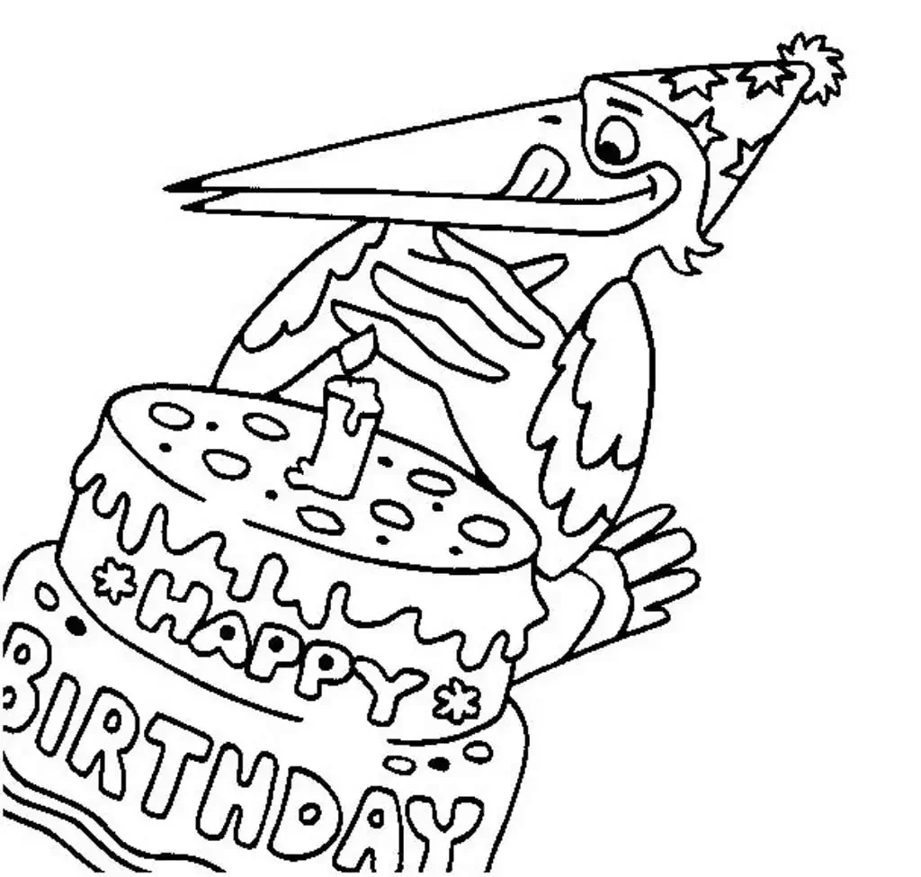 Открытки на новый год рисовать