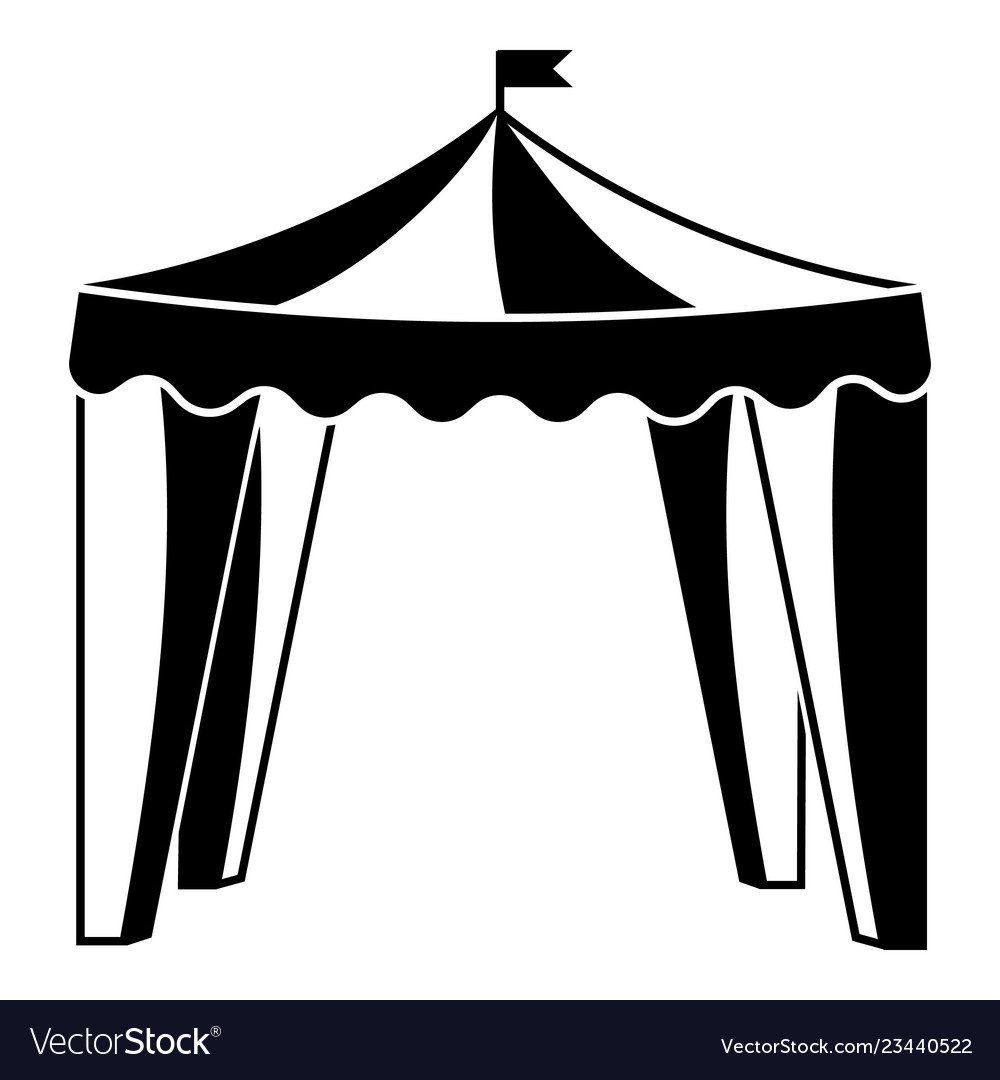 Афиша цирка раскраска