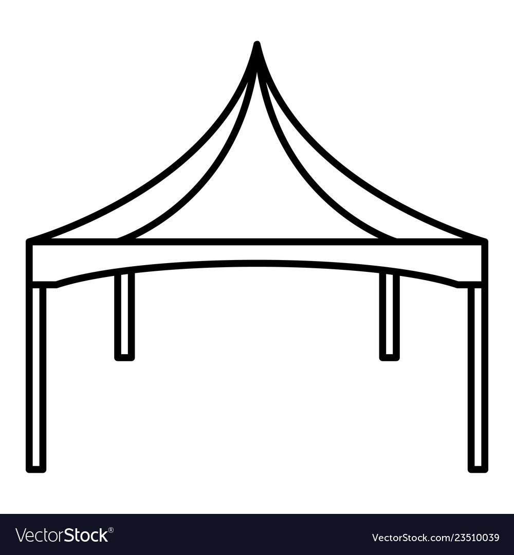 Цирк поэтапное рисование для детей