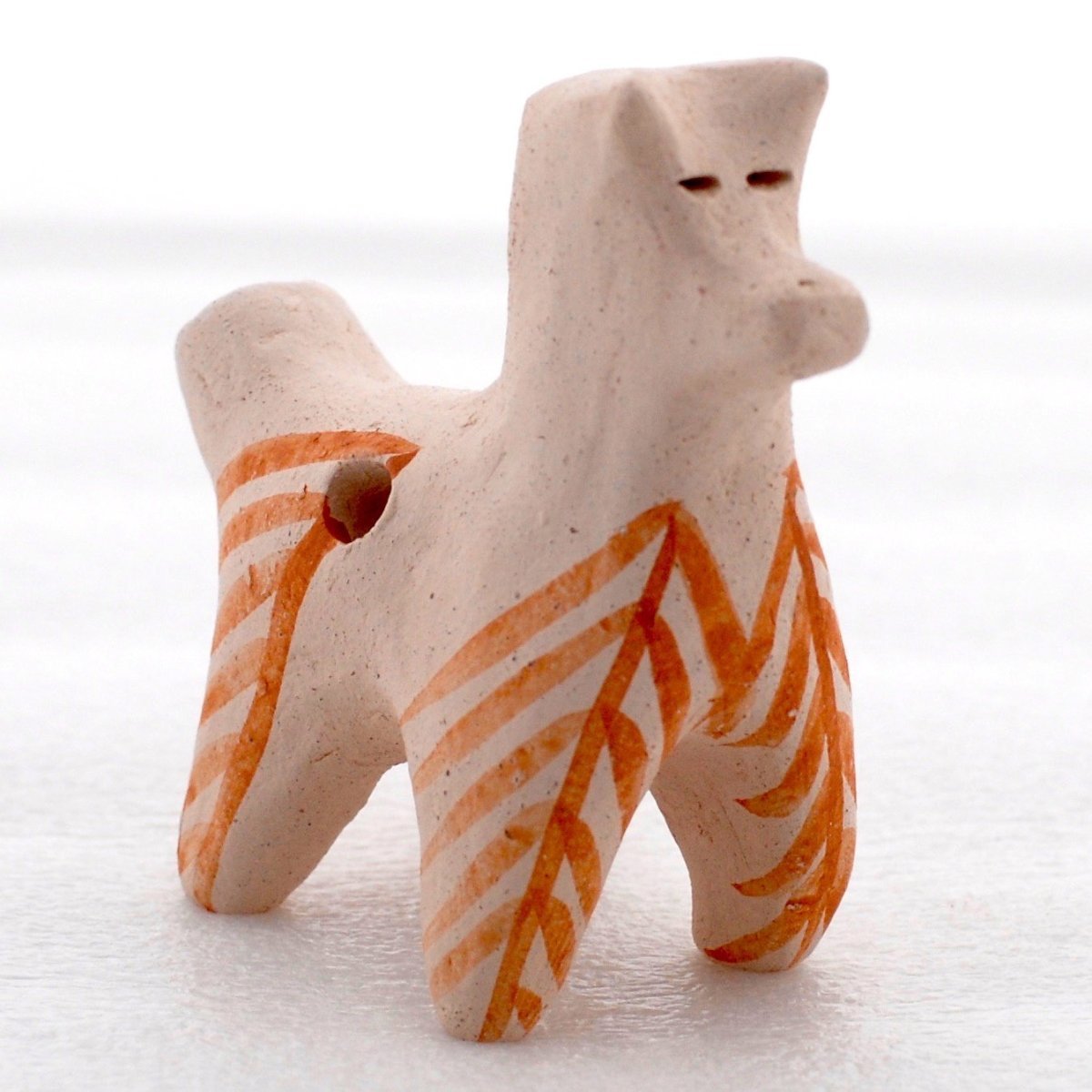 Свистульки Полхов майдановские