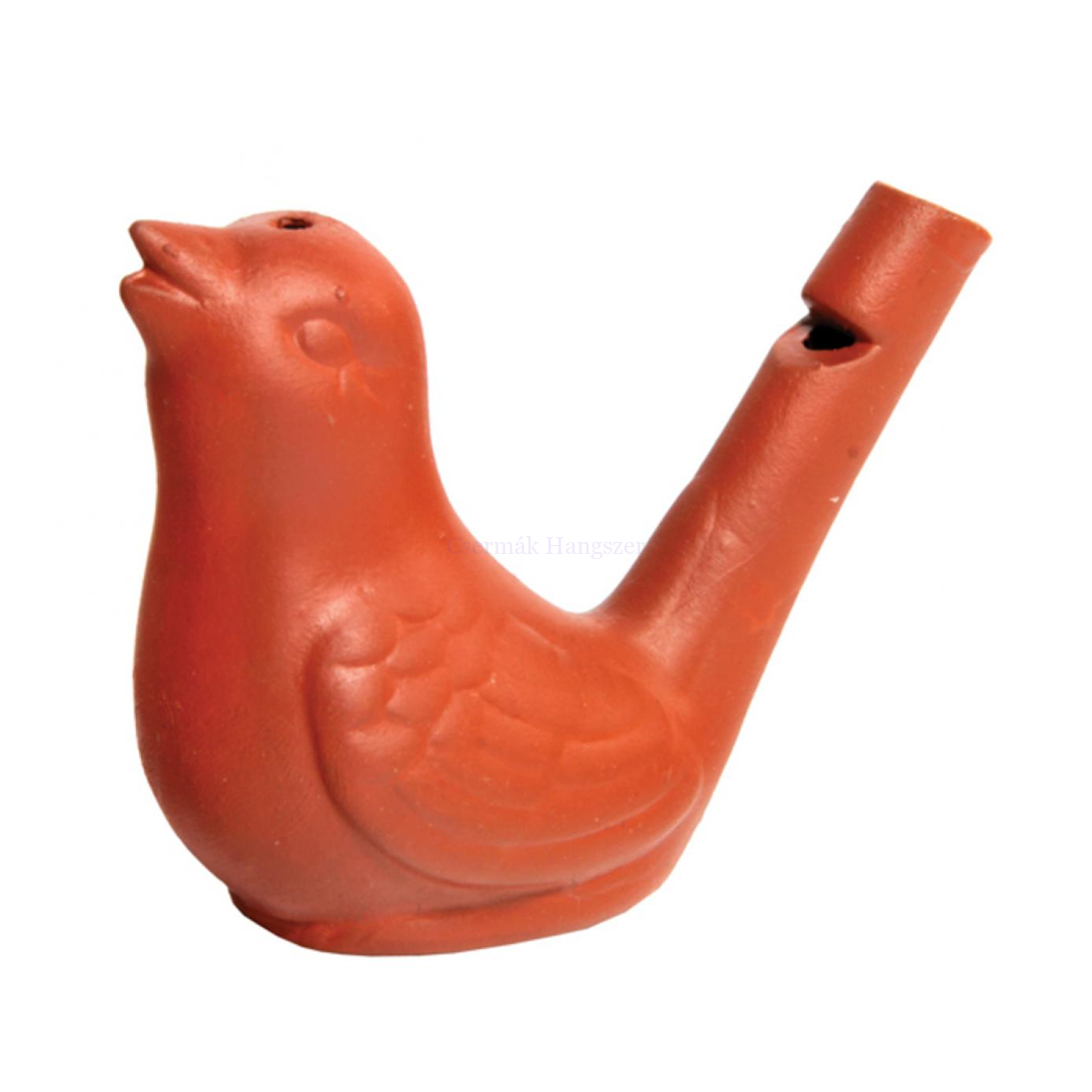 Свирель раскраска музыкальный инструмент