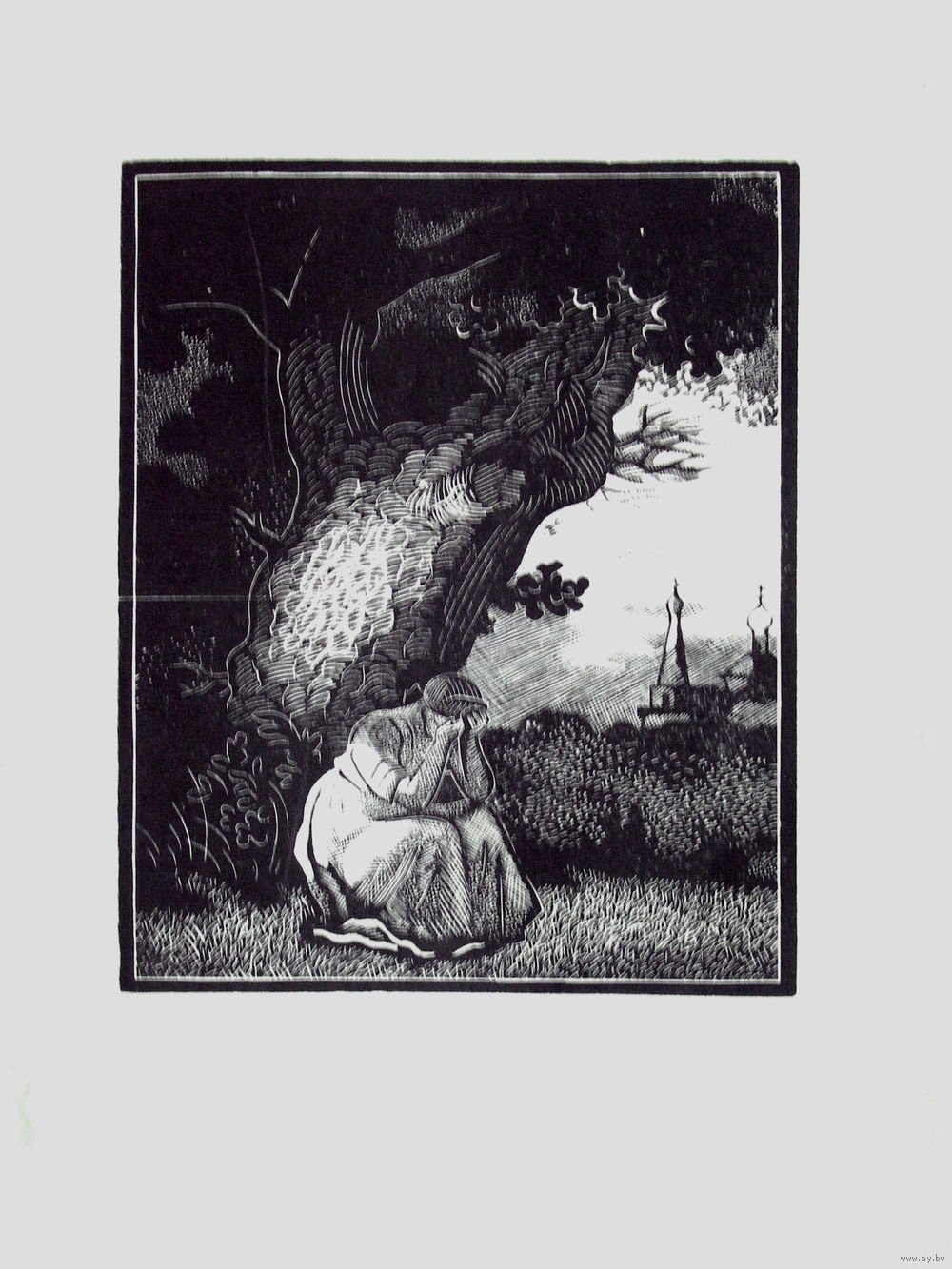 Бедная Лиза эксклюзивная классика