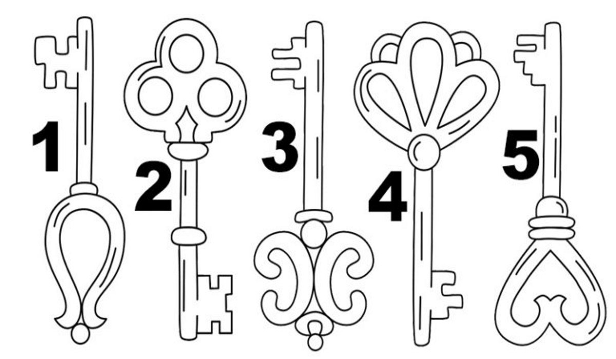 Раскраска по финансовой грамотности для детей