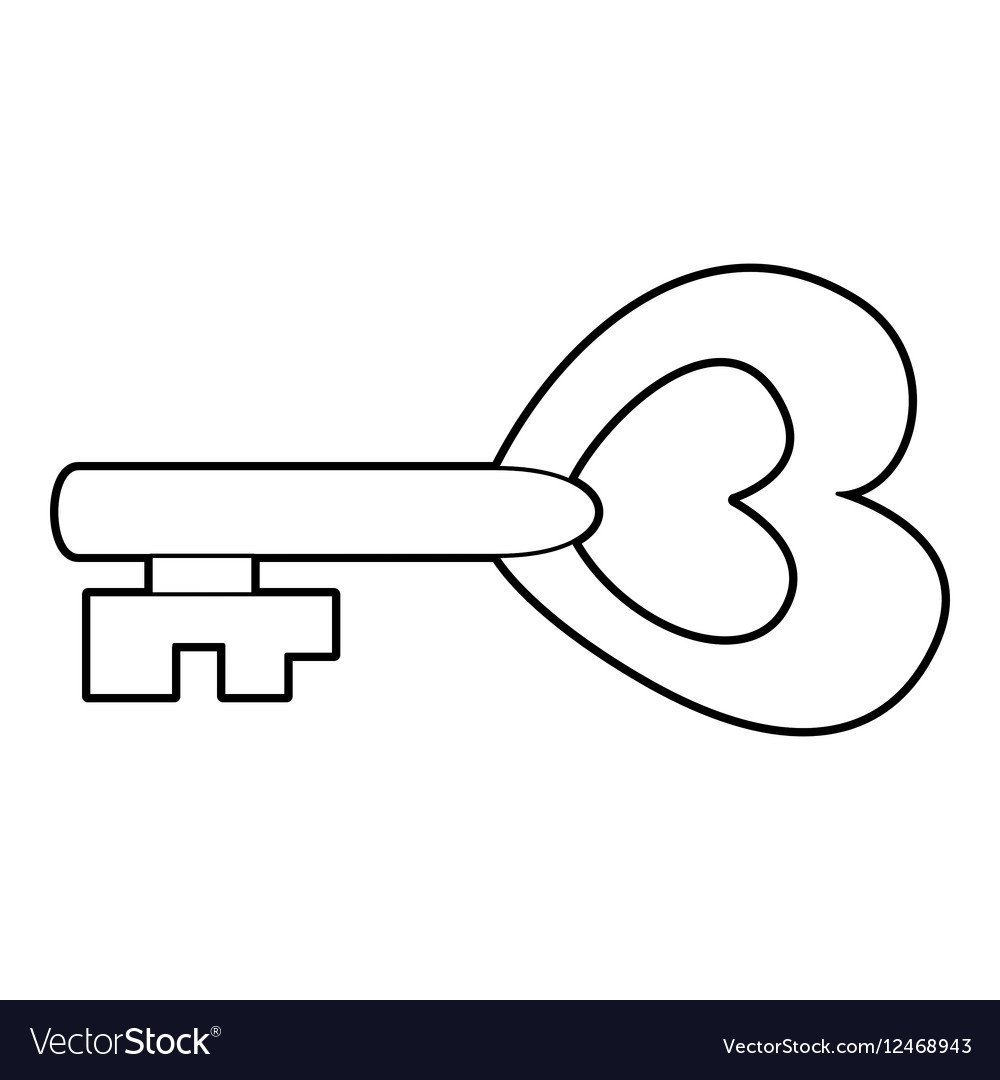 Золотой ключик Буратино