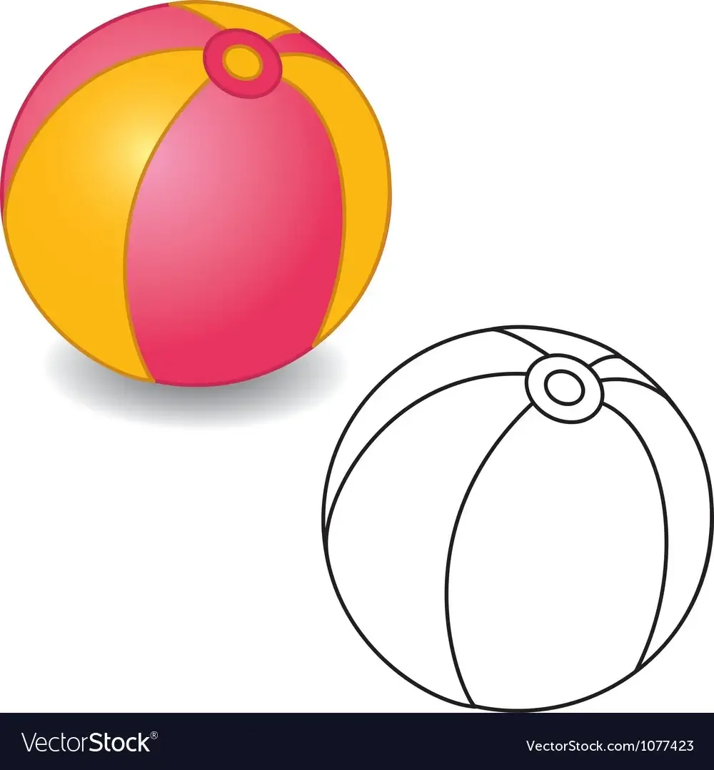 Кубики + раскраски