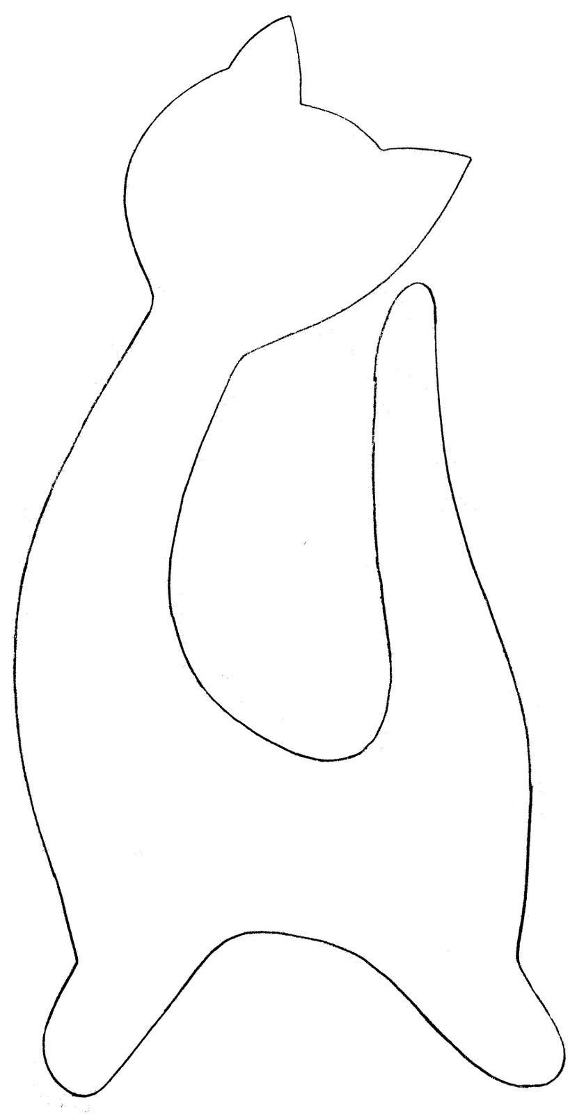 Петушок Филимоновская игрушка Филимоновская