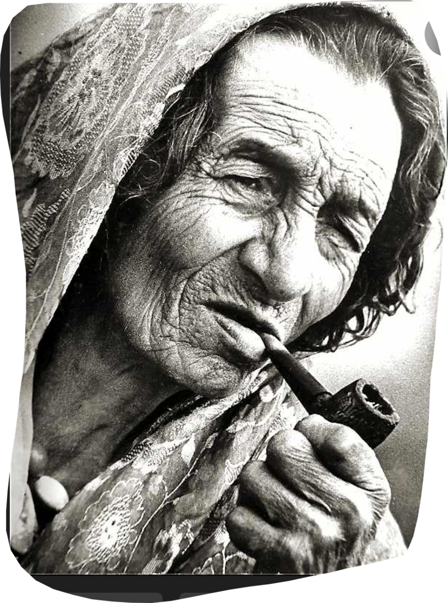 Данко Легенда о пламенном сердце