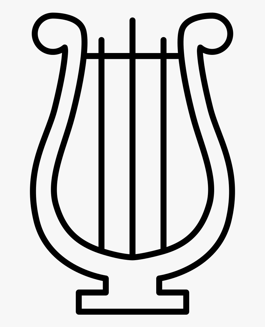 Лира музыкальный инструмент