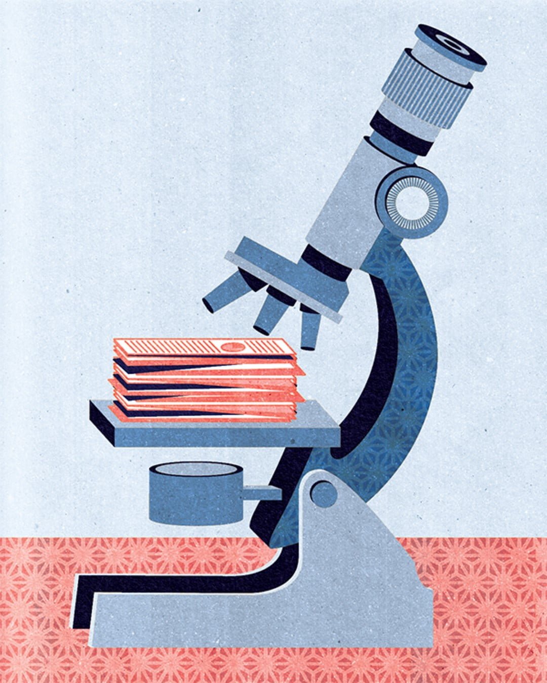 Шукшин Гринька Малюгин иллюстрации