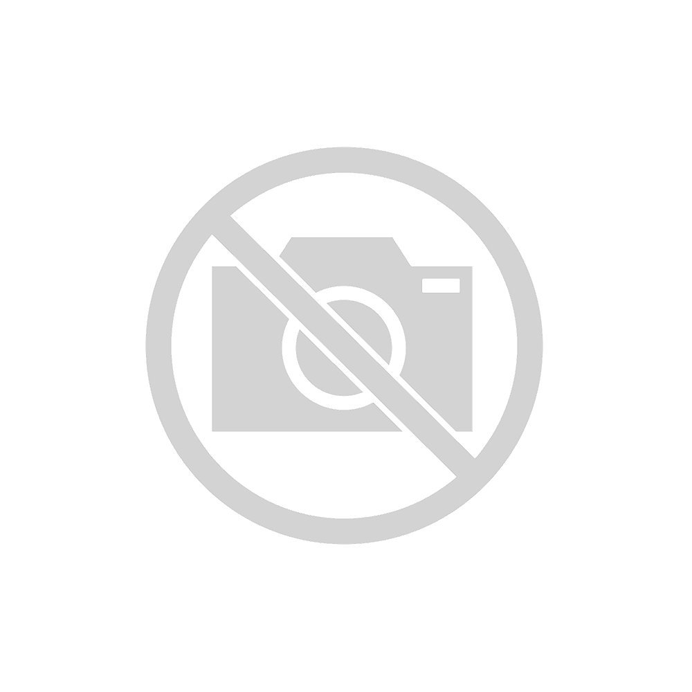 Электрический микроскоп начертить с зеркалом