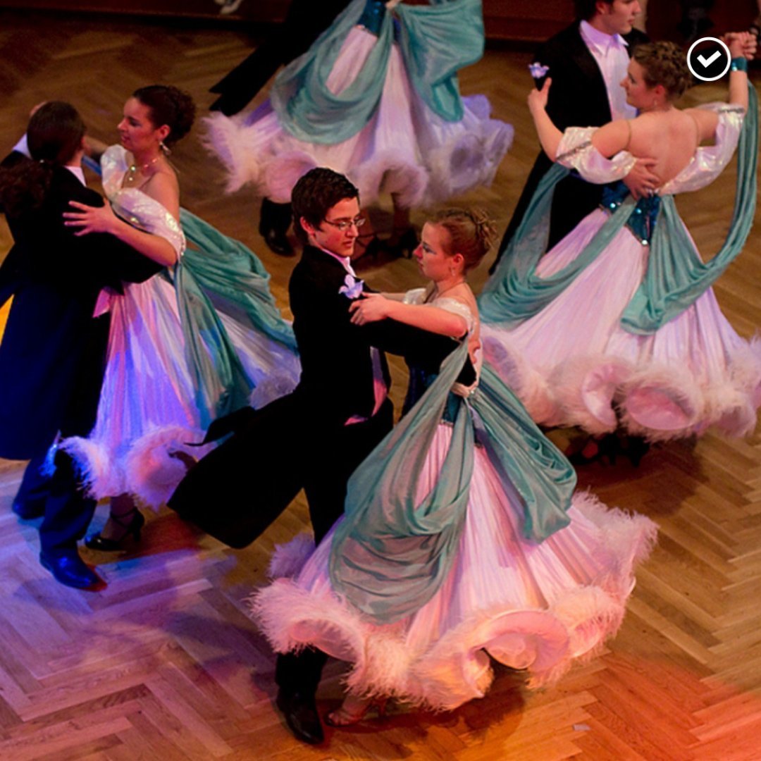 Георгий Свиридов (_метель_) — тройка