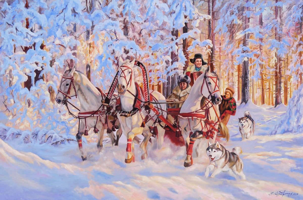 Вальс Шопен op 64