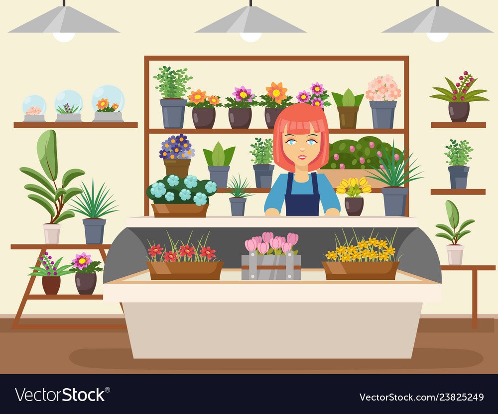 Огород для раскрашивания