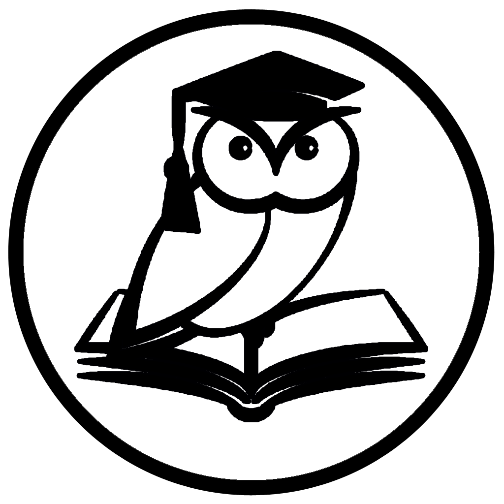 Символ школы