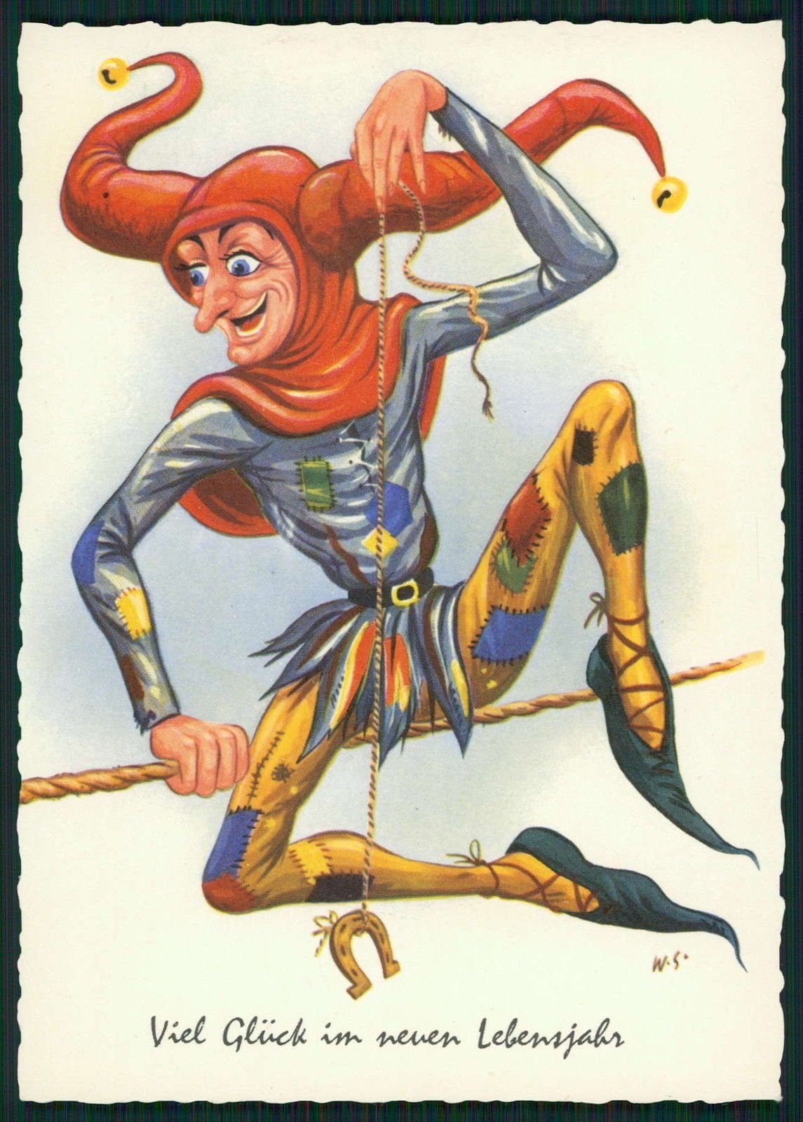 Сапковский Ведьмак иллюстрации