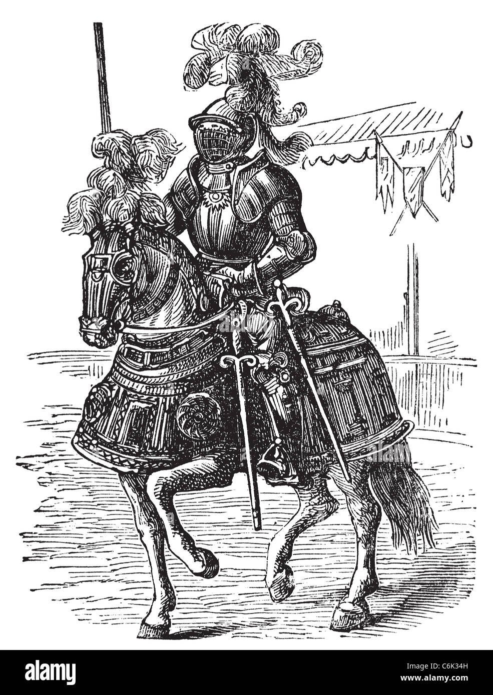 Штурм крепости Вейсенштейн