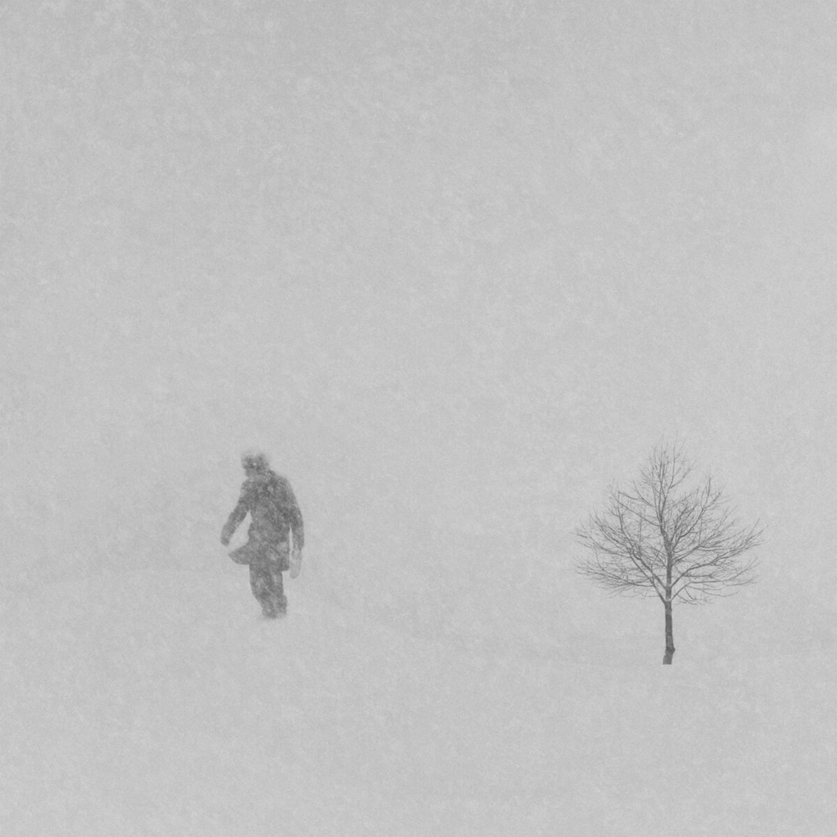 Ветер рисунок раскраска