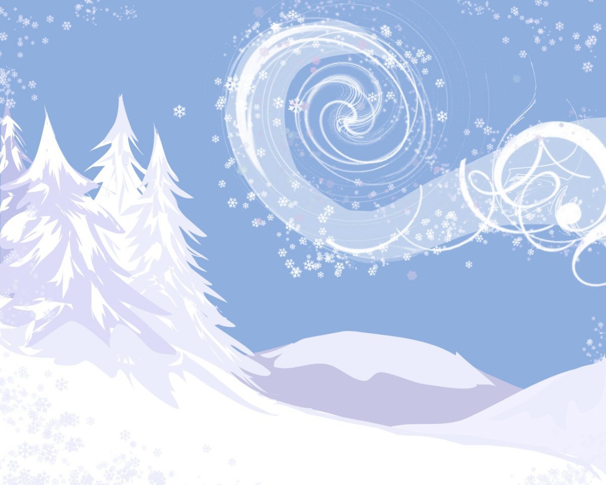 Камиль коро порыв ветра