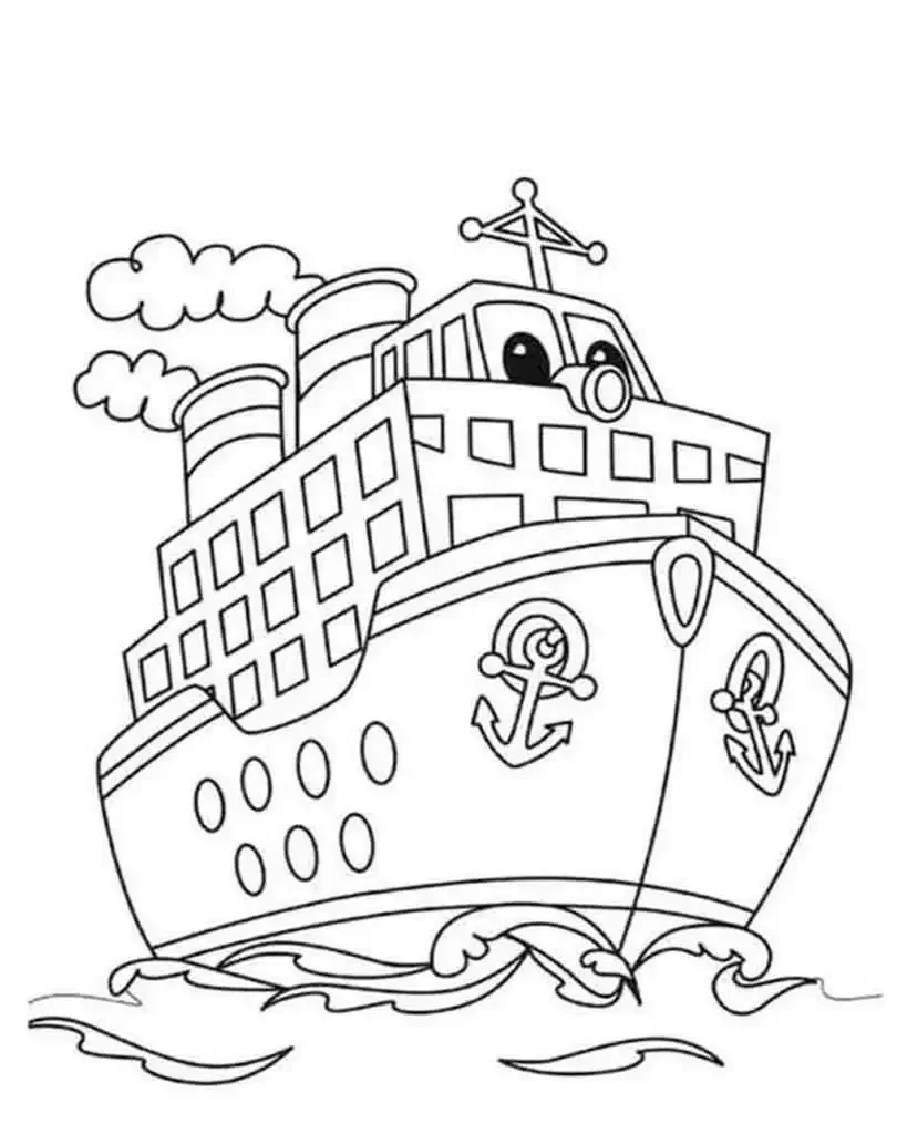 Пластилиновые заплати