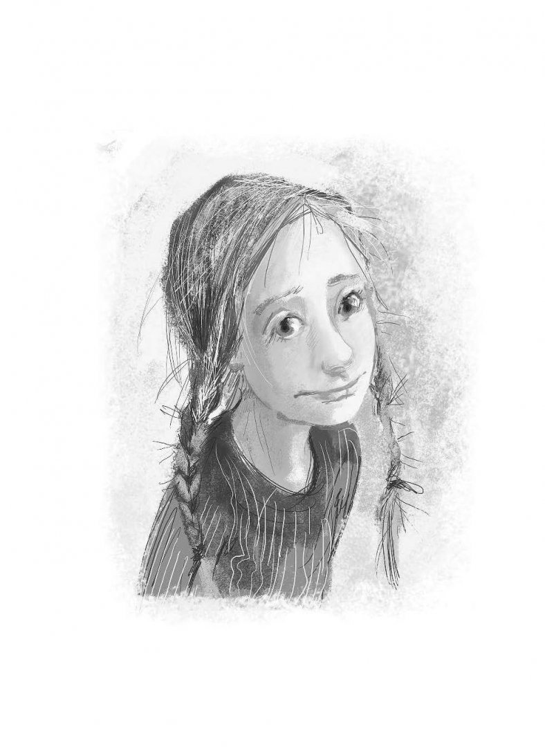 Владимир Железников чучело иллюстрации