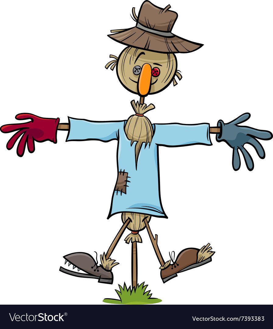 Чучело фильм 1983