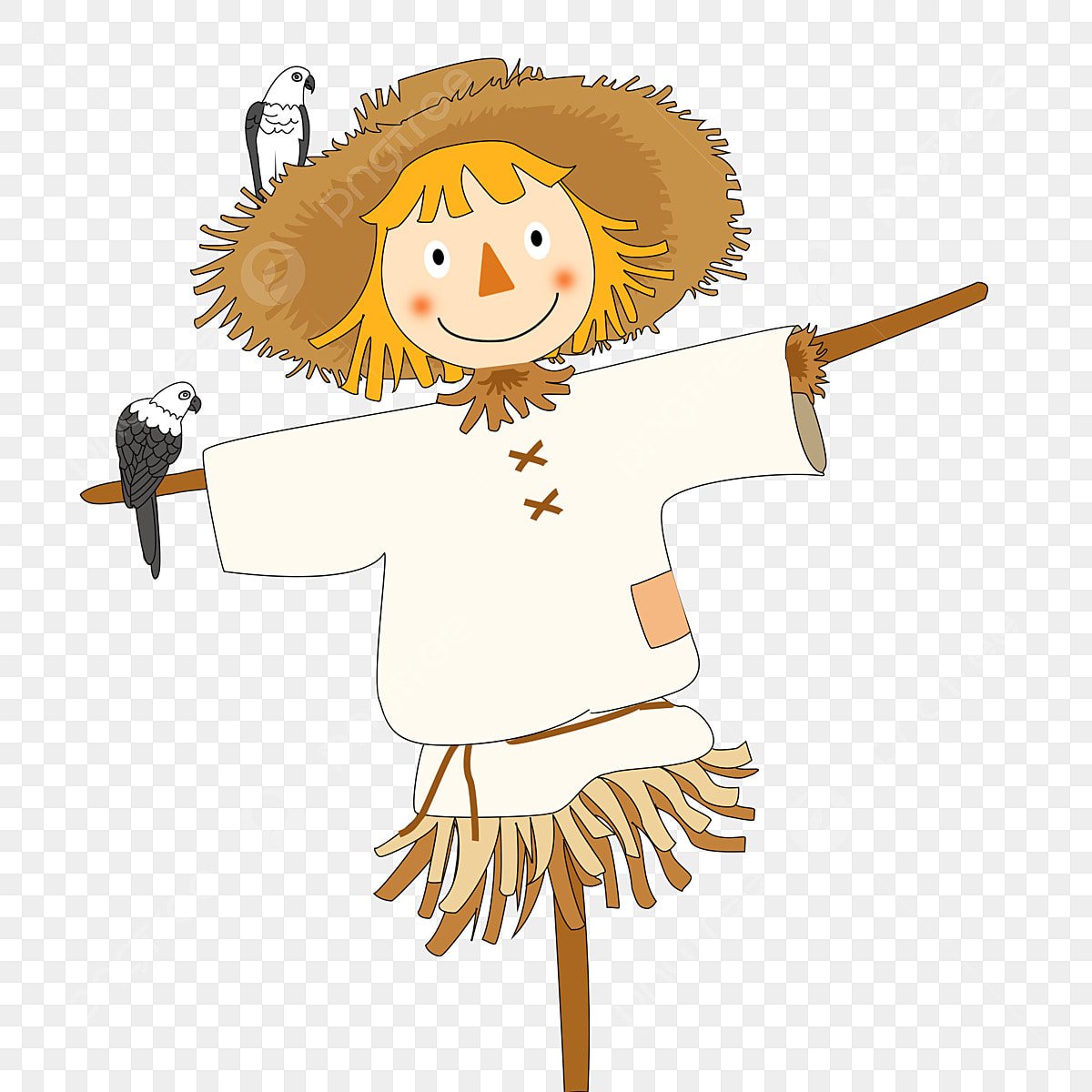 Владимир Железников "чучело"