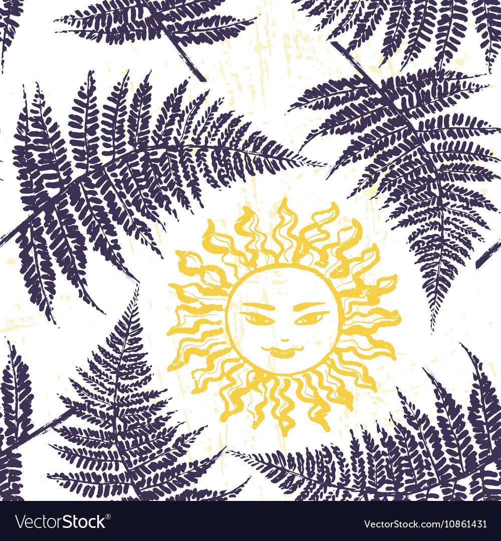 Символ Ивана Купала