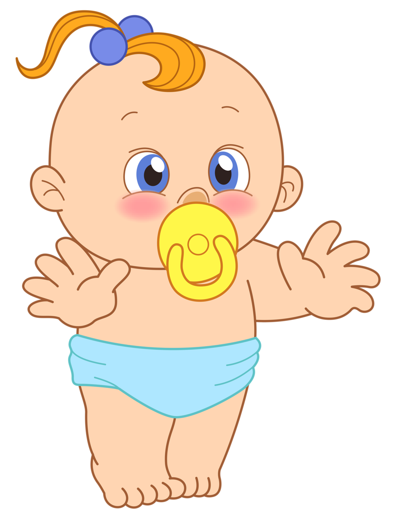 Раскраски для девочек и мальчиков