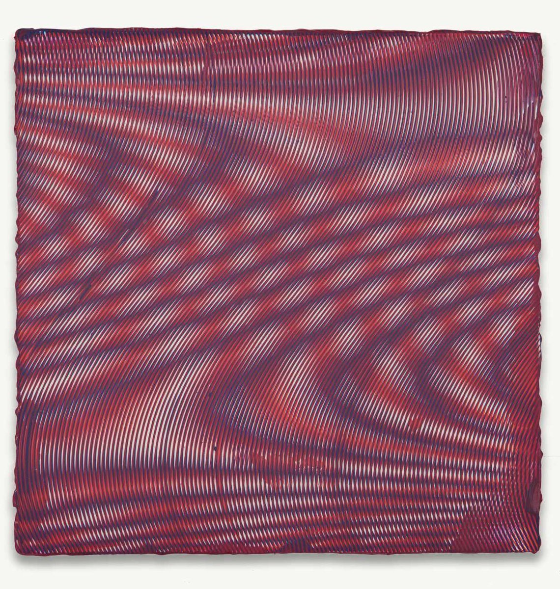 Гильоширные элементы на банкнотах банка России