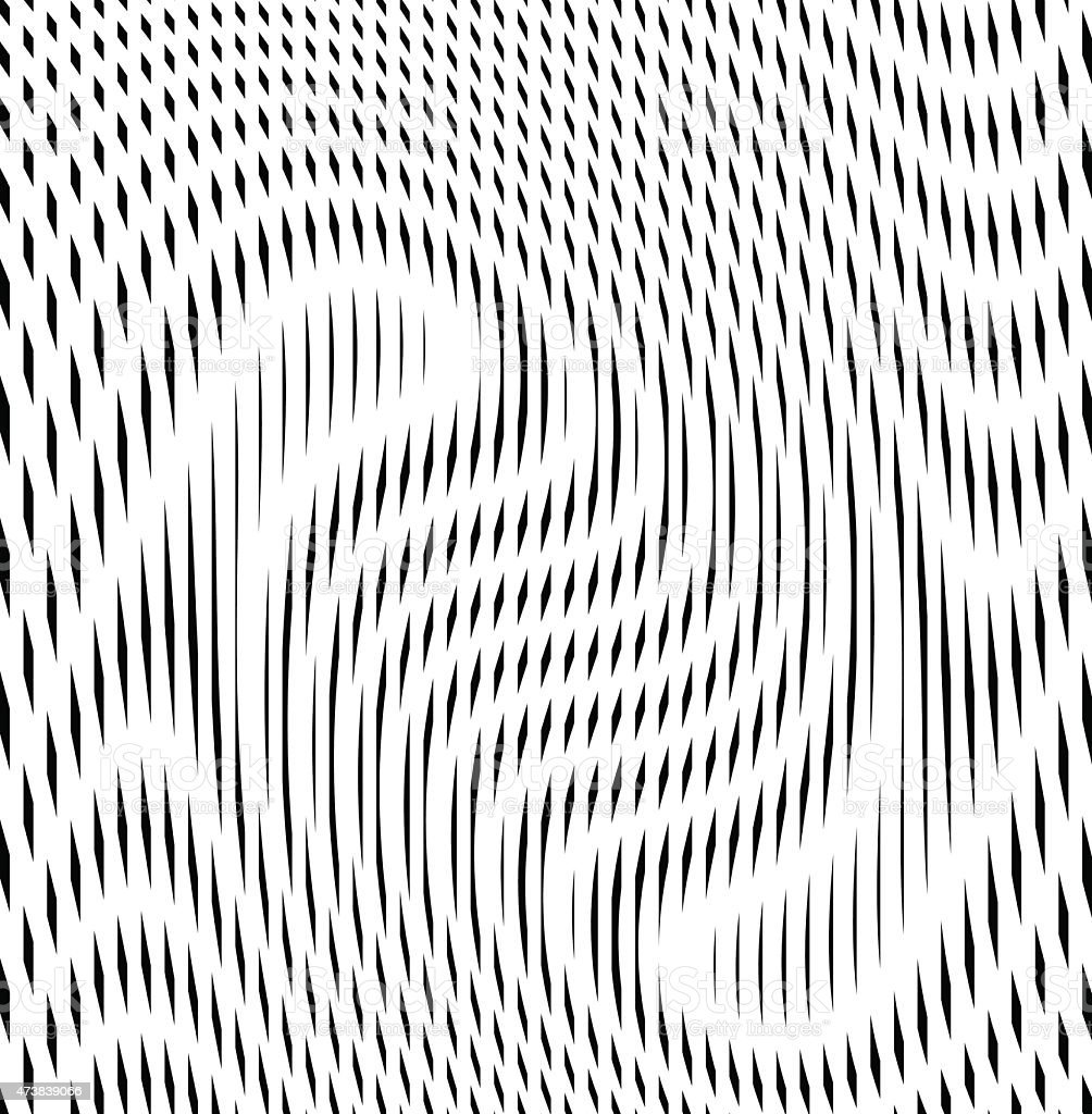 Обои доллары