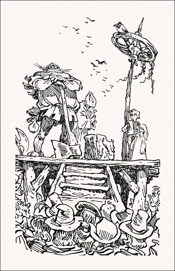 Булычев Авгиева лаборатория книга