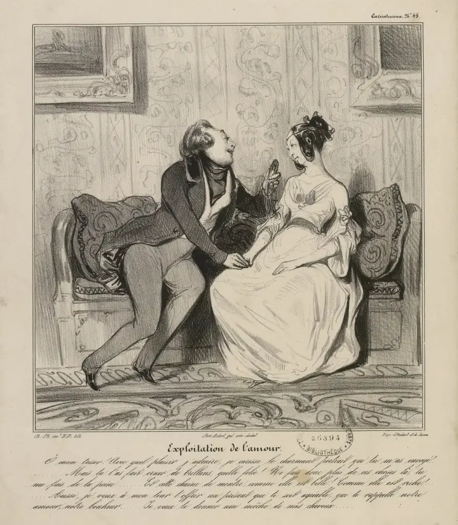 Джил Элвгрен