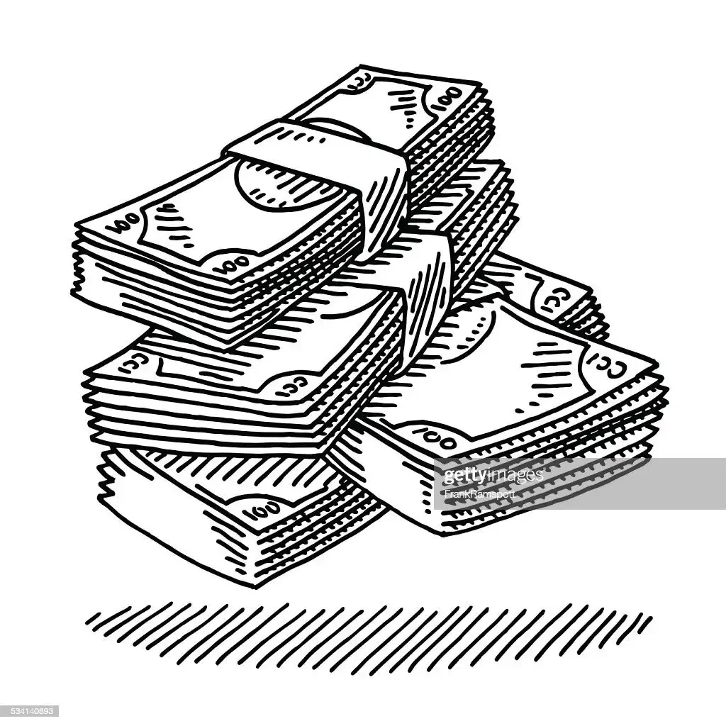 Рубли для распечатки