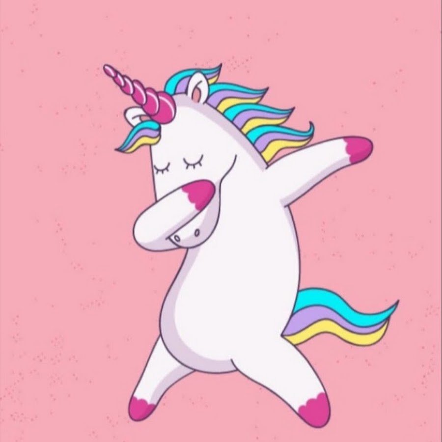 Не болей выздоравливай