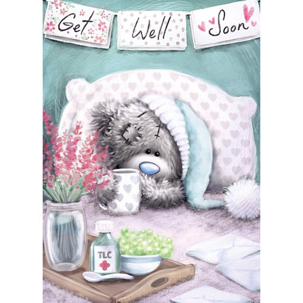 Раскраска Дочки матери