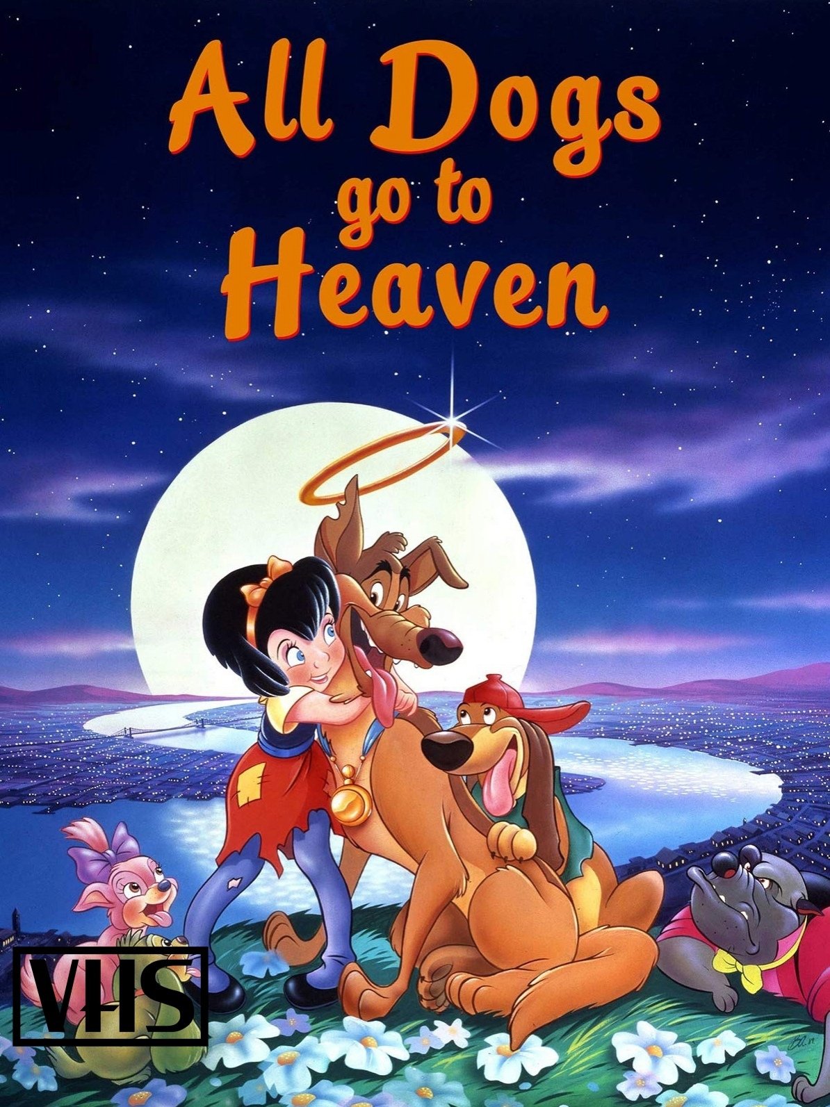 Раскраски Диснеевские животные