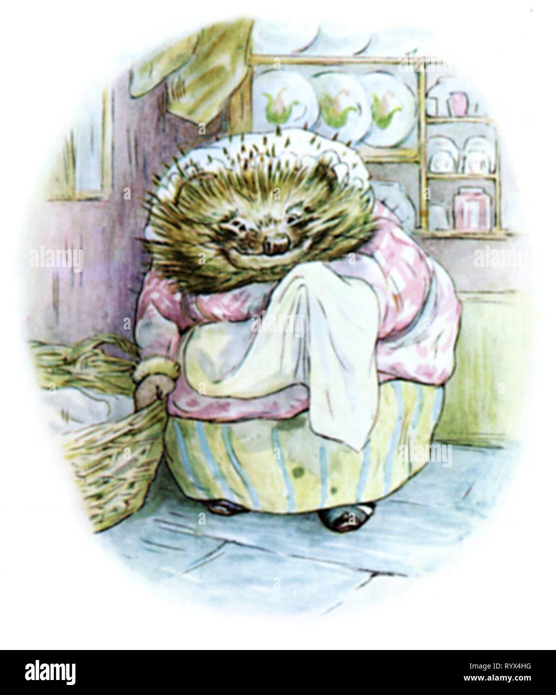 Ухти-Тухти иллюстрации Галины Егоренковой