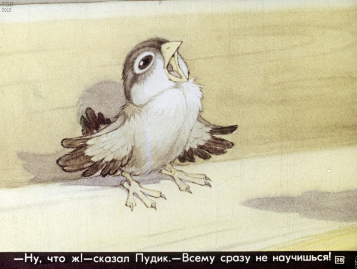 Охотник рисунок карандашом